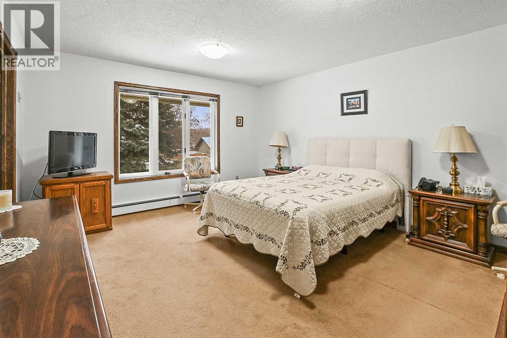 5235 38 Streetcrescent, Innisfail, Alberta  T4G 1G7 - Photo 19 - A2277123