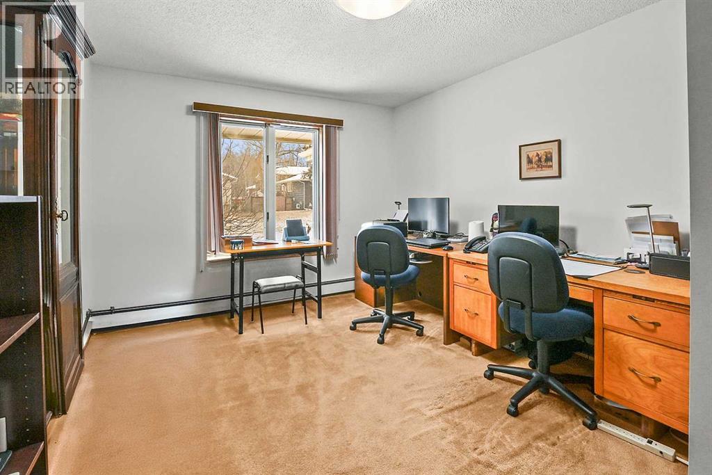 5235 38 Streetcrescent, Innisfail, Alberta  T4G 1G7 - Photo 23 - A2277123