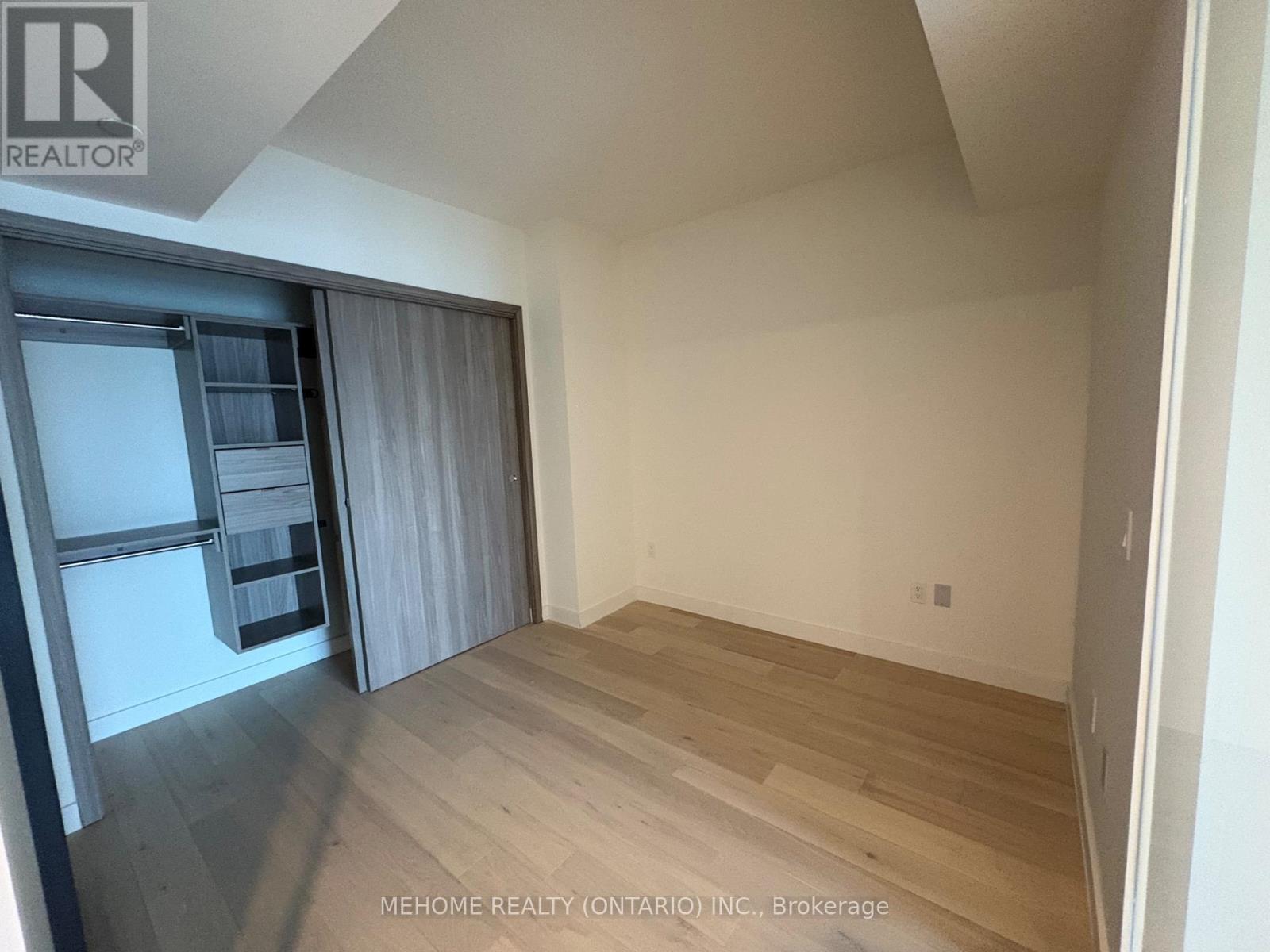 6705 - 3 Concord Cityplace Way, Toronto, Ontario  M5V 0X4 - Photo 12 - C12720944