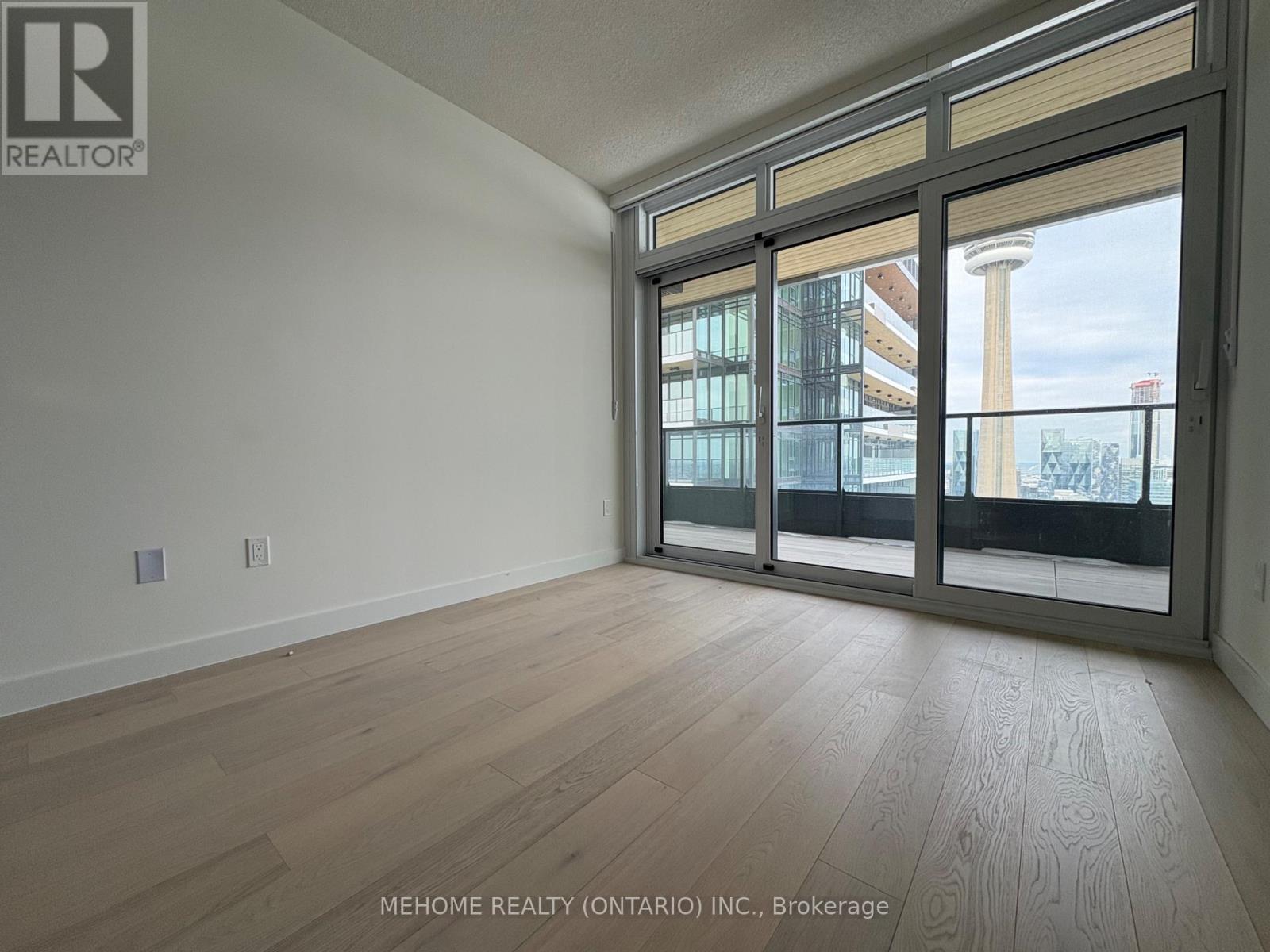 6705 - 3 Concord Cityplace Way, Toronto, Ontario  M5V 0X4 - Photo 10 - C12720944