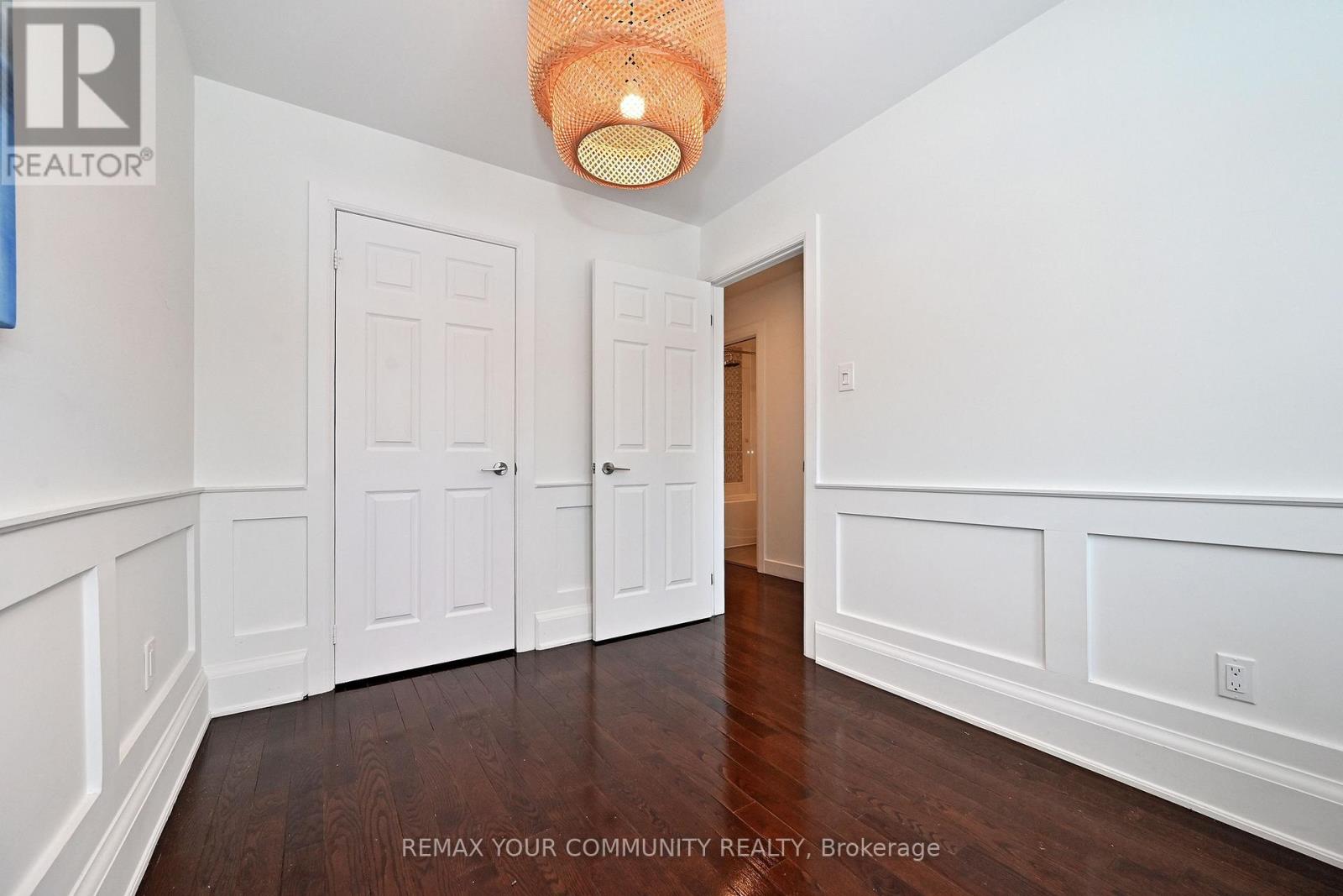 152 Vanguard Road W, Vaughan, Ontario  L4K 5G8 - Photo 40 - N12740310