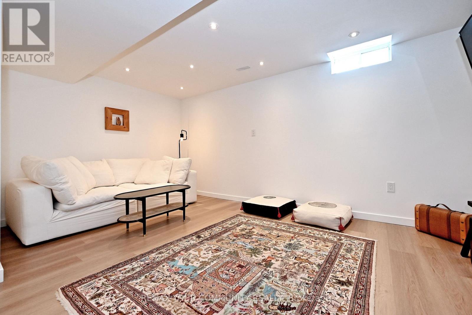 152 Vanguard Road W, Vaughan, Ontario  L4K 5G8 - Photo 48 - N12740310