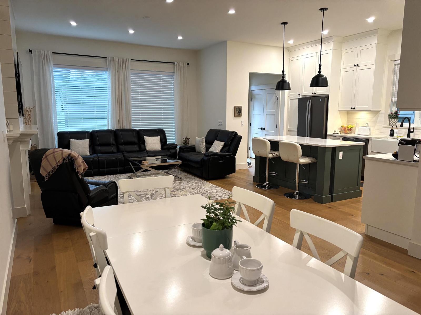 7477 197 Street, Langley, British Columbia  V2Y 3R6 - Photo 8 - R3082535