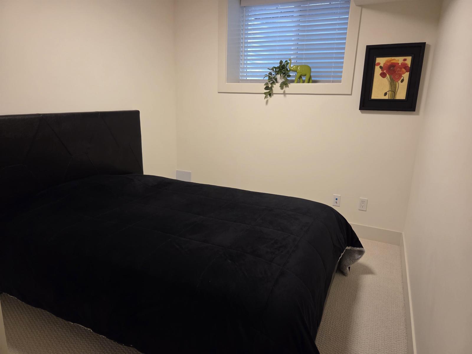 7477 197 Street, Langley, British Columbia  V2Y 3R6 - Photo 29 - R3082535