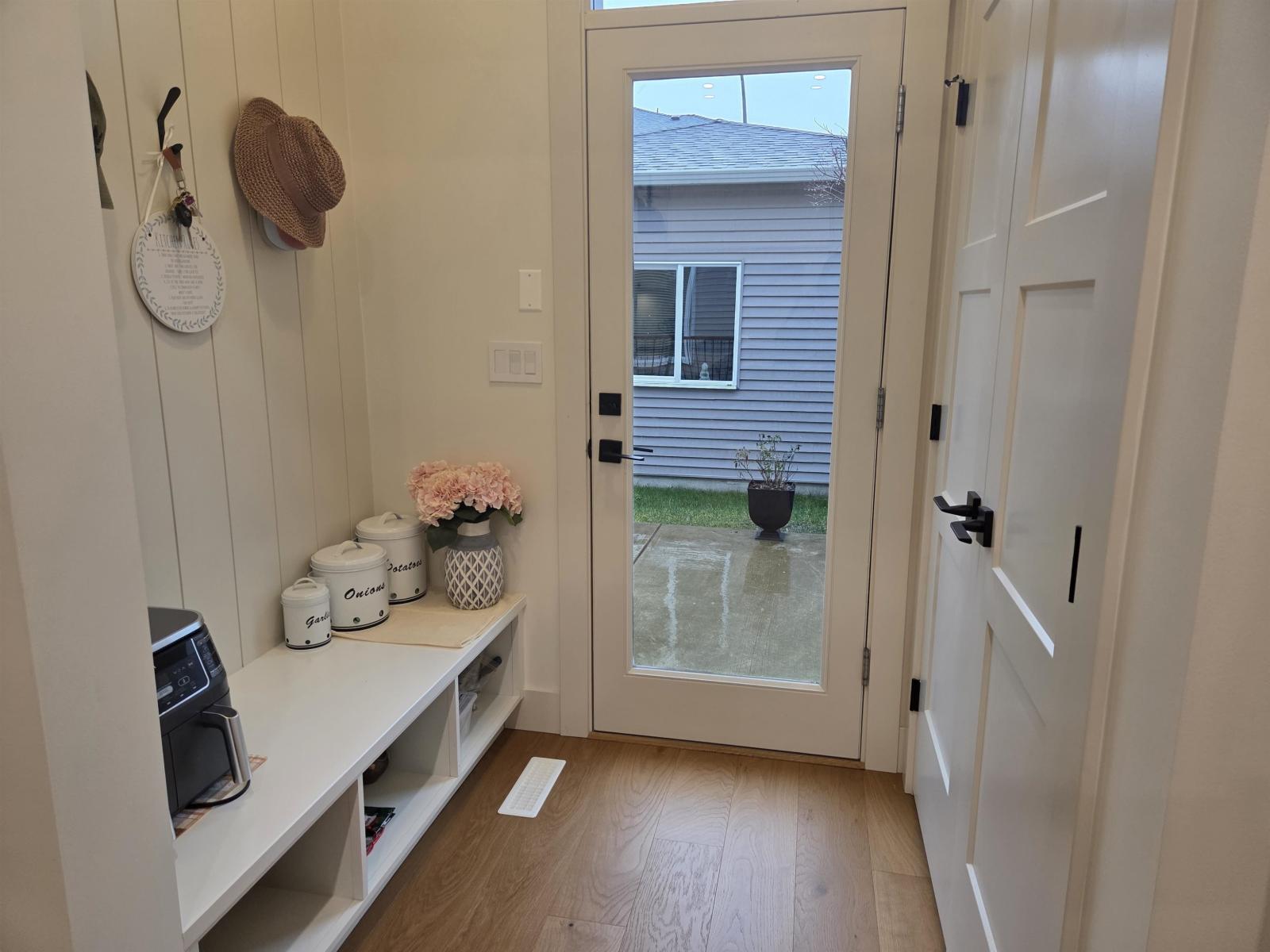 7477 197 Street, Langley, British Columbia  V2Y 3R6 - Photo 14 - R3082535