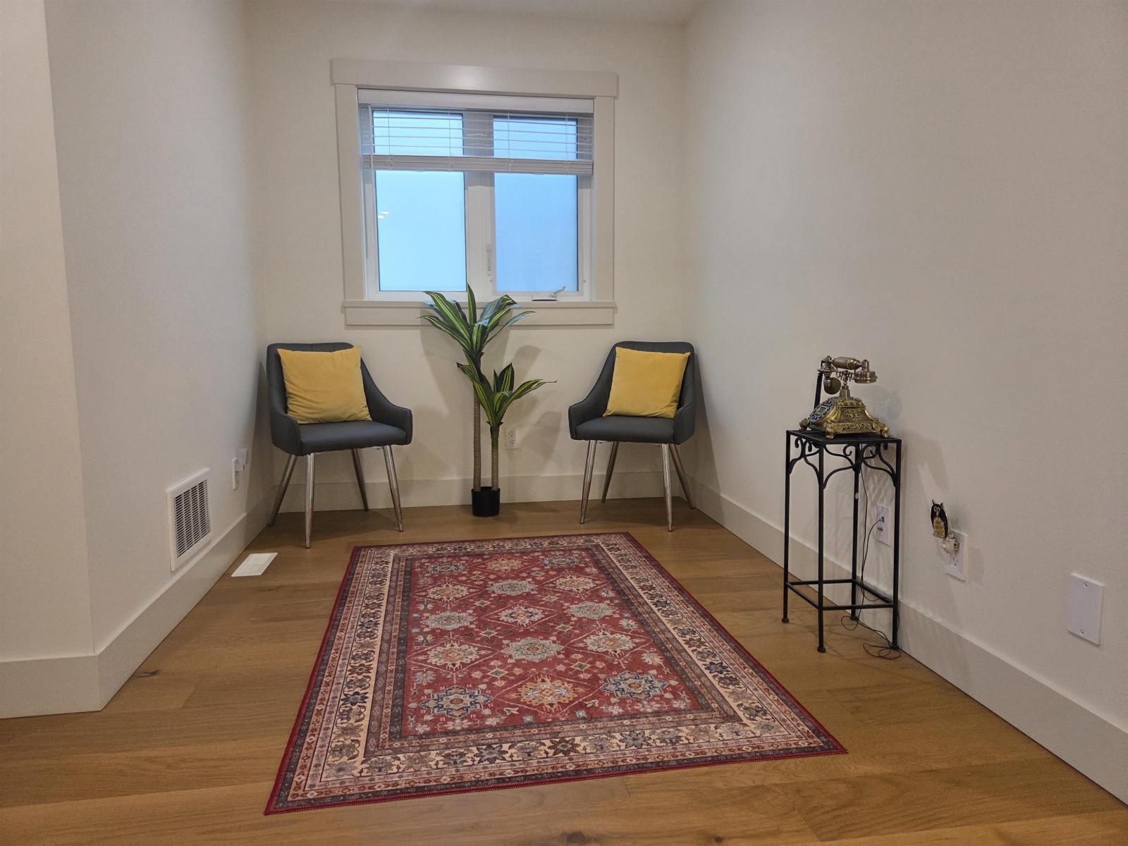 7477 197 Street, Langley, British Columbia  V2Y 3R6 - Photo 18 - R3082535