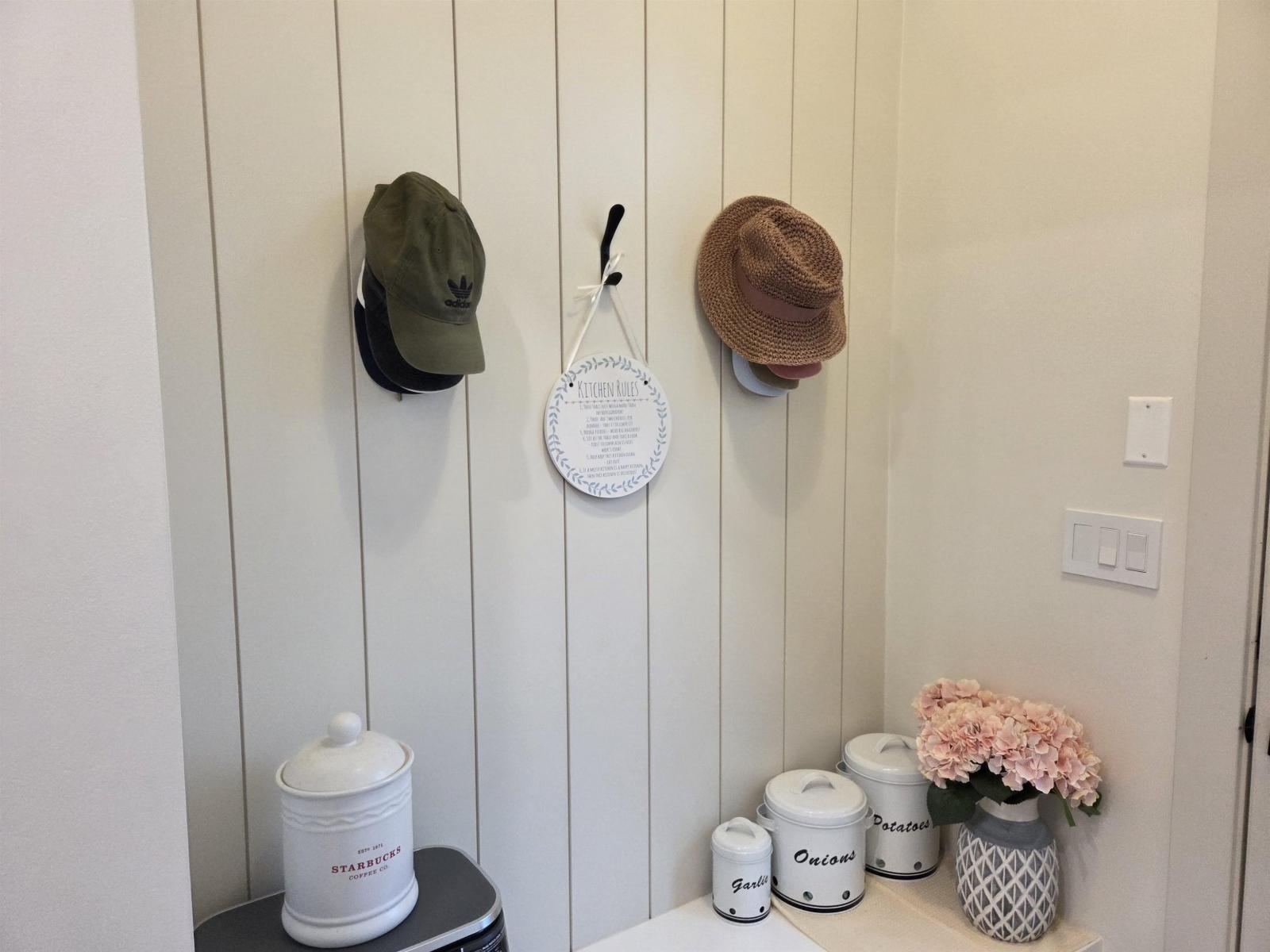 7477 197 Street, Langley, British Columbia  V2Y 3R6 - Photo 15 - R3082535