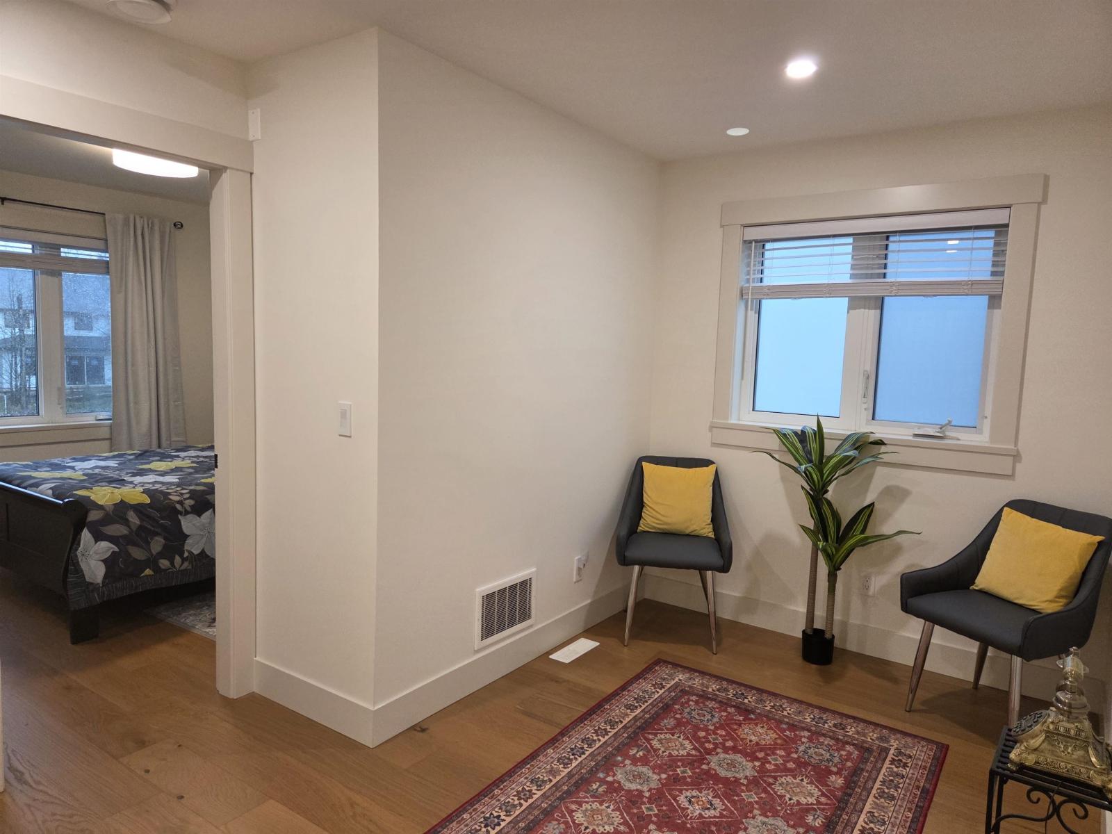 7477 197 Street, Langley, British Columbia  V2Y 3R6 - Photo 19 - R3082535