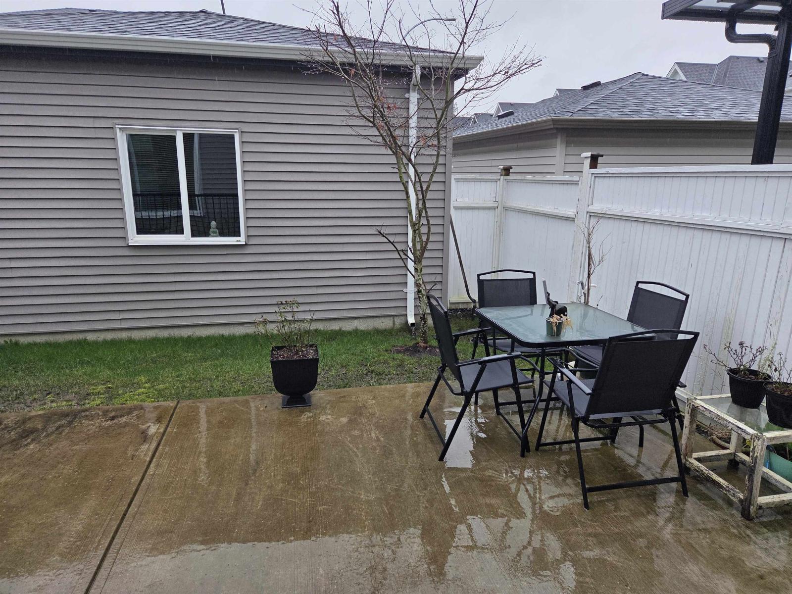 7477 197 Street, Langley, British Columbia  V2Y 3R6 - Photo 37 - R3082535