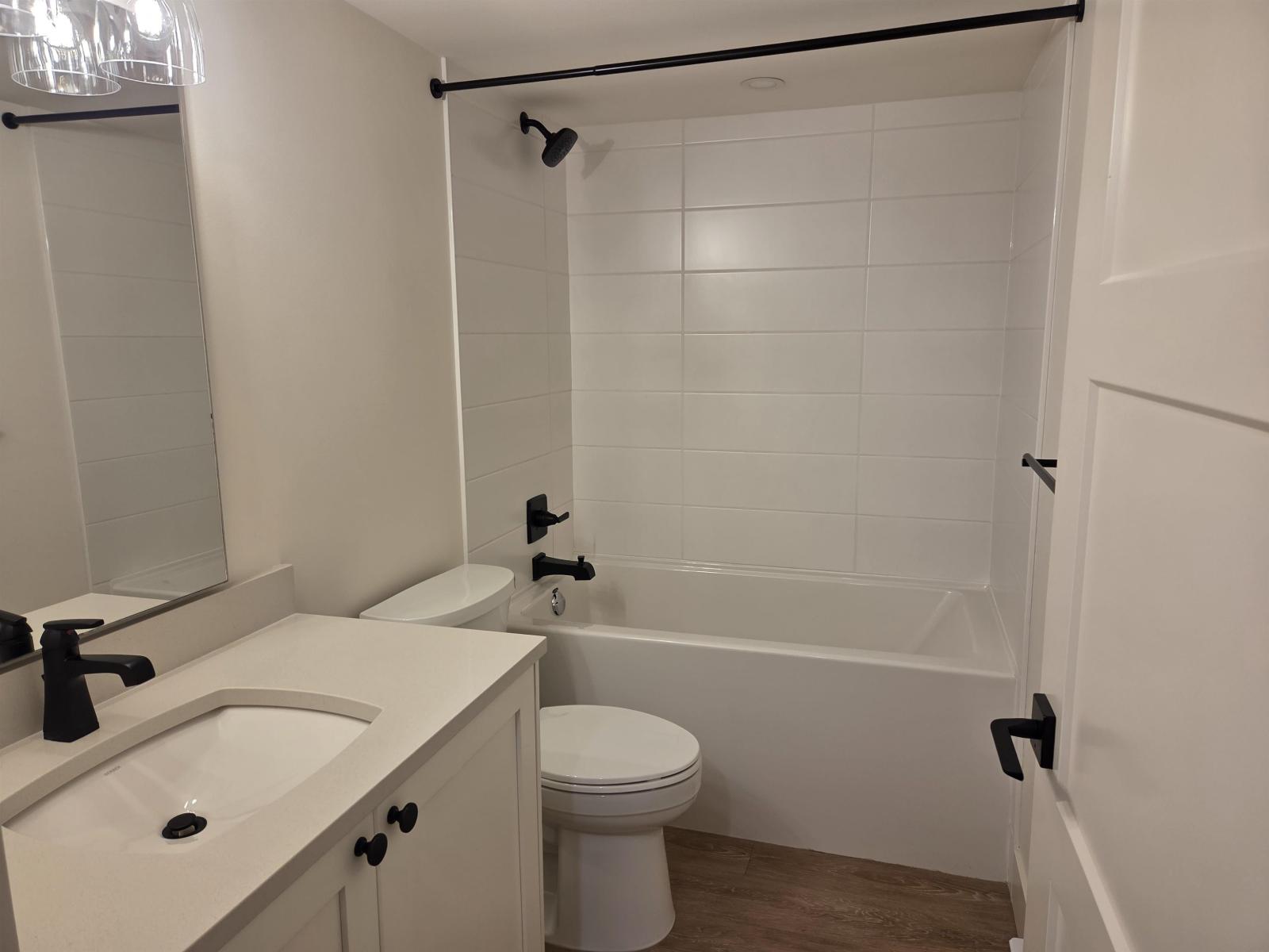 7477 197 Street, Langley, British Columbia  V2Y 3R6 - Photo 33 - R3082535