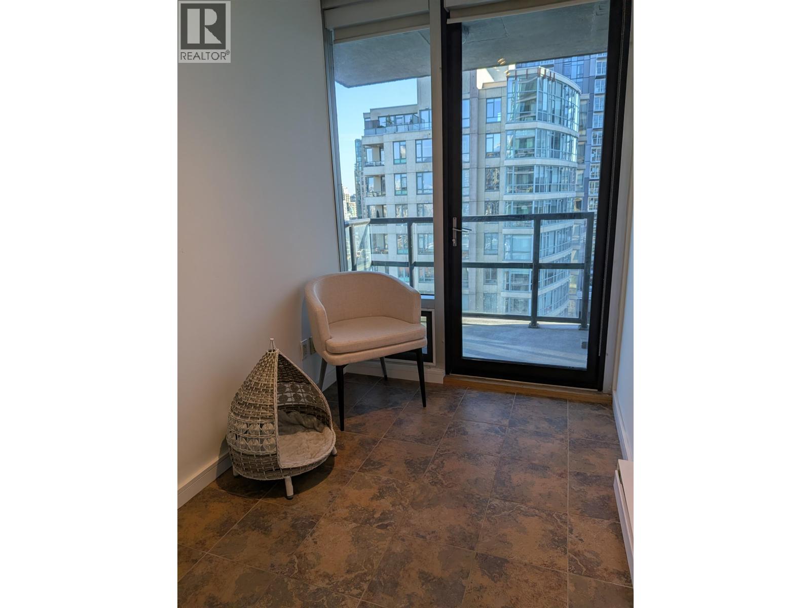 1202 1003 Burnaby Street, Vancouver, British Columbia  V6E 4R7 - Photo 16 - R3082536