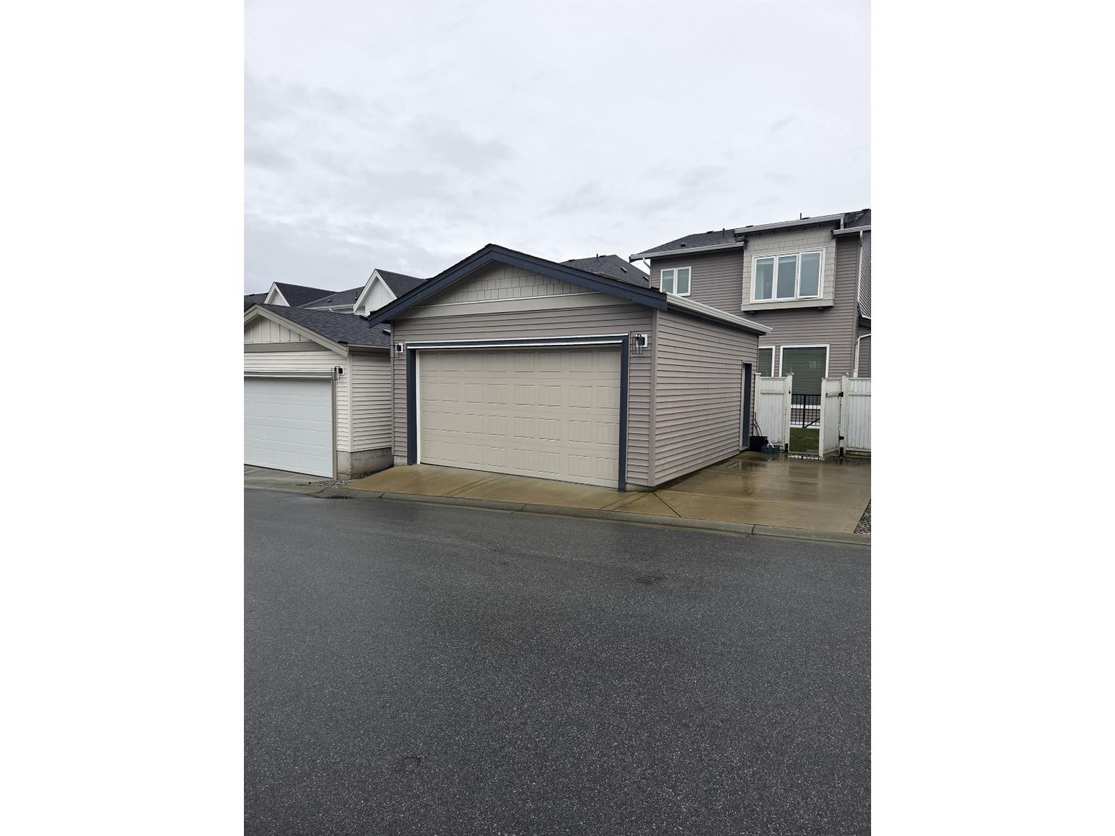 7477 197 Street, Langley, British Columbia  V2Y 3R6 - Photo 40 - R3082535