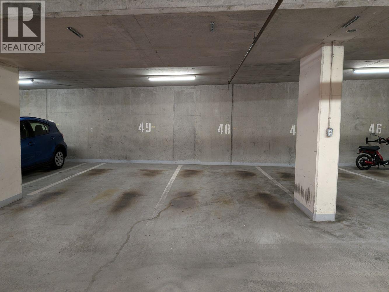 1202 1003 Burnaby Street, Vancouver, British Columbia  V6E 4R7 - Photo 38 - R3082536