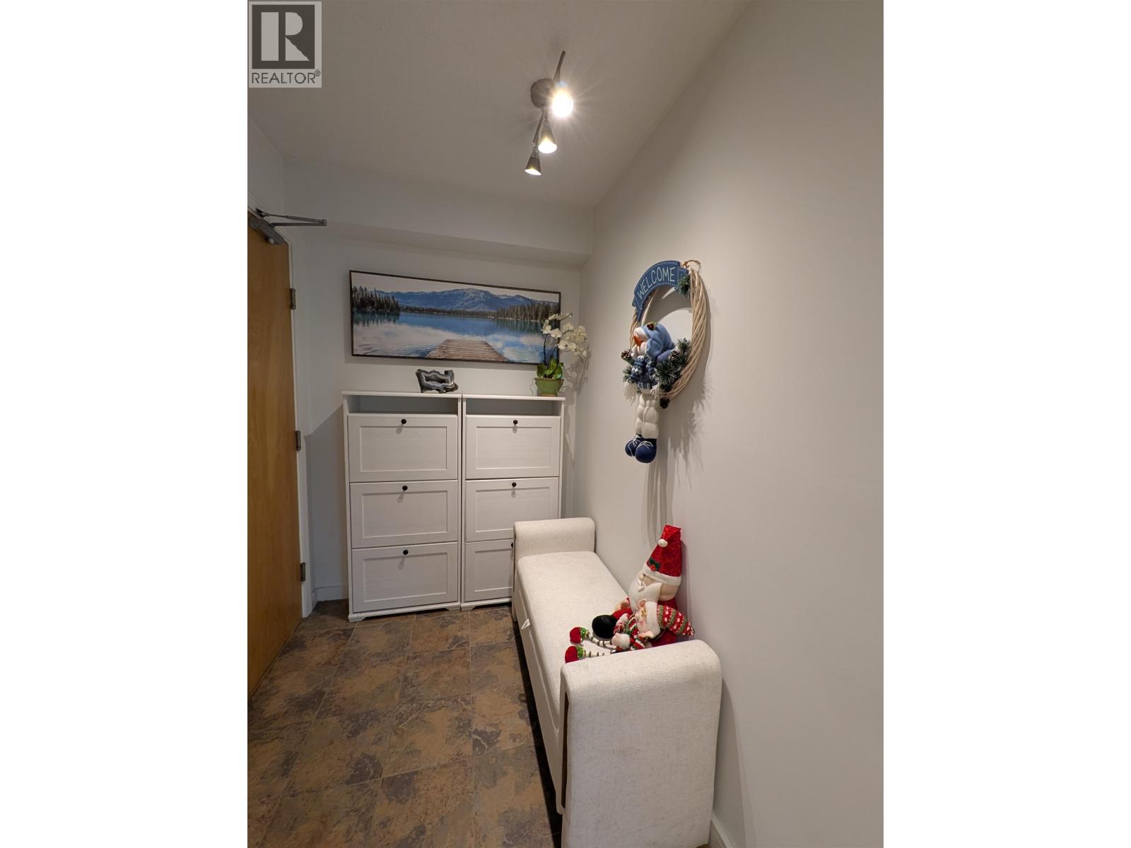 1202 1003 Burnaby Street, Vancouver, British Columbia  V6E 4R7 - Photo 26 - R3082536