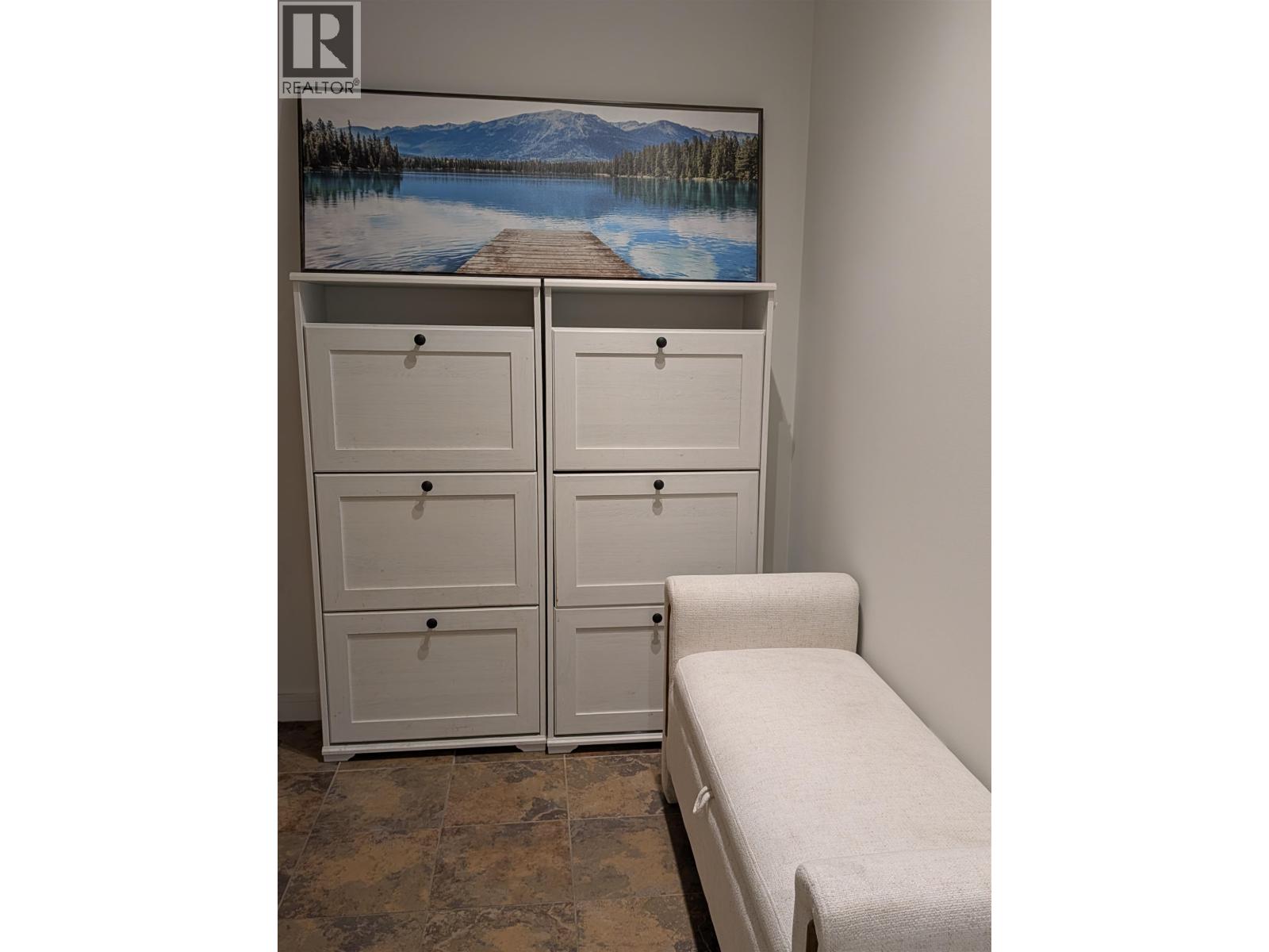 1202 1003 Burnaby Street, Vancouver, British Columbia  V6E 4R7 - Photo 27 - R3082536