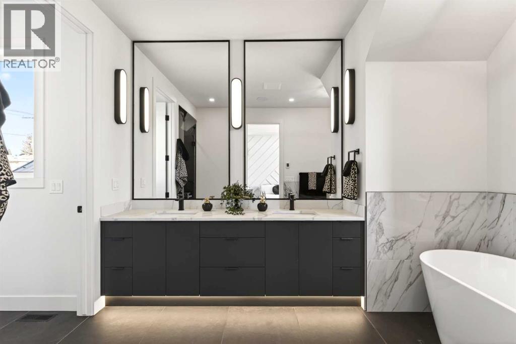 2417 26 Street Sw, Calgary, Alberta  T3E 2A6 - Photo 18 - A2230550