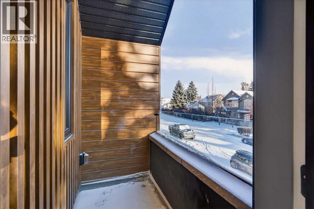 2417 26 Street Sw, Calgary, Alberta  T3E 2A6 - Photo 23 - A2230550