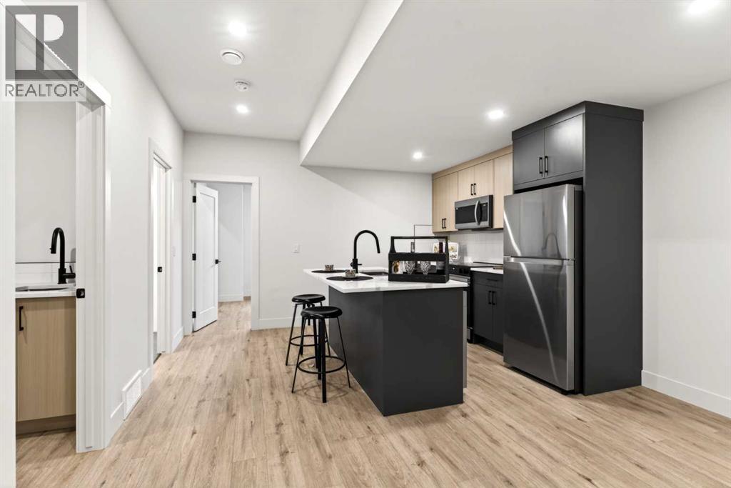 2417 26 Street Sw, Calgary, Alberta  T3E 2A6 - Photo 36 - A2230550