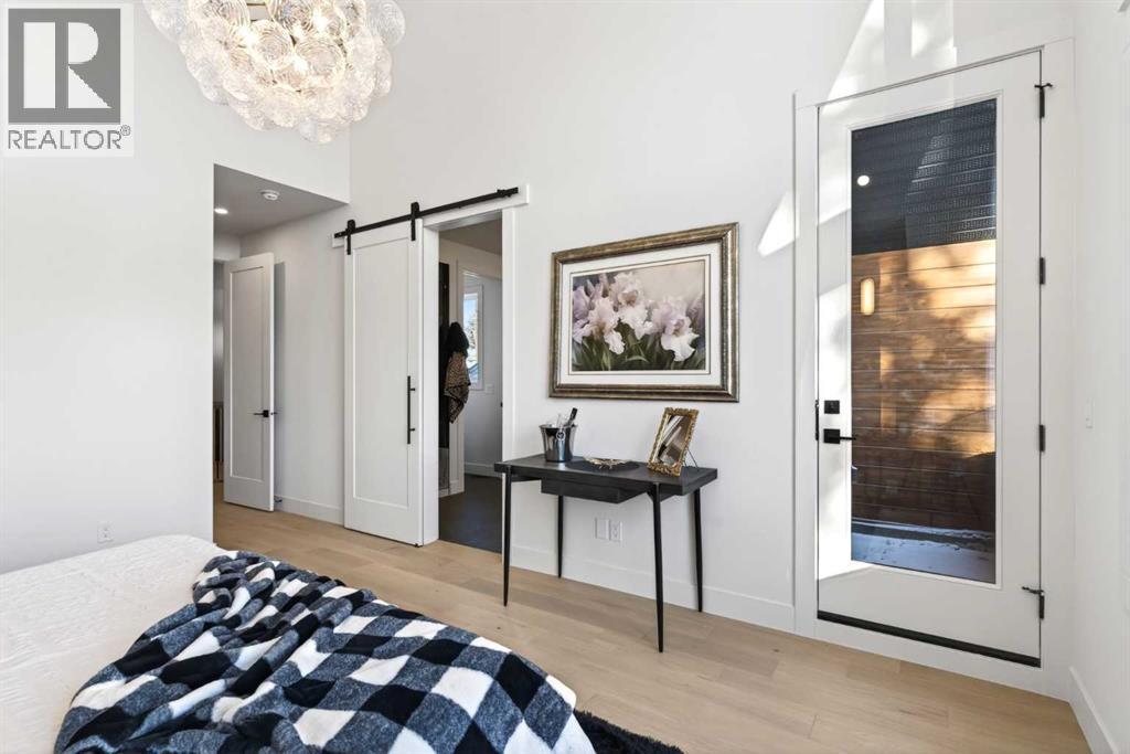 2417 26 Street Sw, Calgary, Alberta  T3E 2A6 - Photo 21 - A2230550