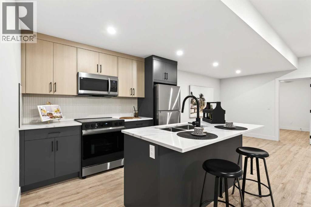 2417 26 Street Sw, Calgary, Alberta  T3E 2A6 - Photo 41 - A2230550