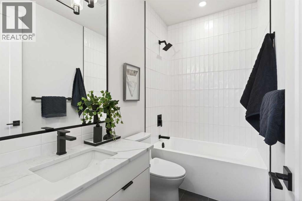 2417 26 Street Sw, Calgary, Alberta  T3E 2A6 - Photo 30 - A2230550