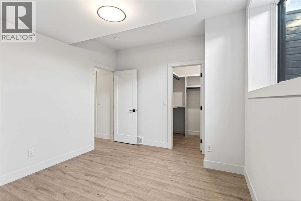 2417 26 Street Sw, Calgary, Alberta  T3E 2A6 - Photo 44 - A2230550