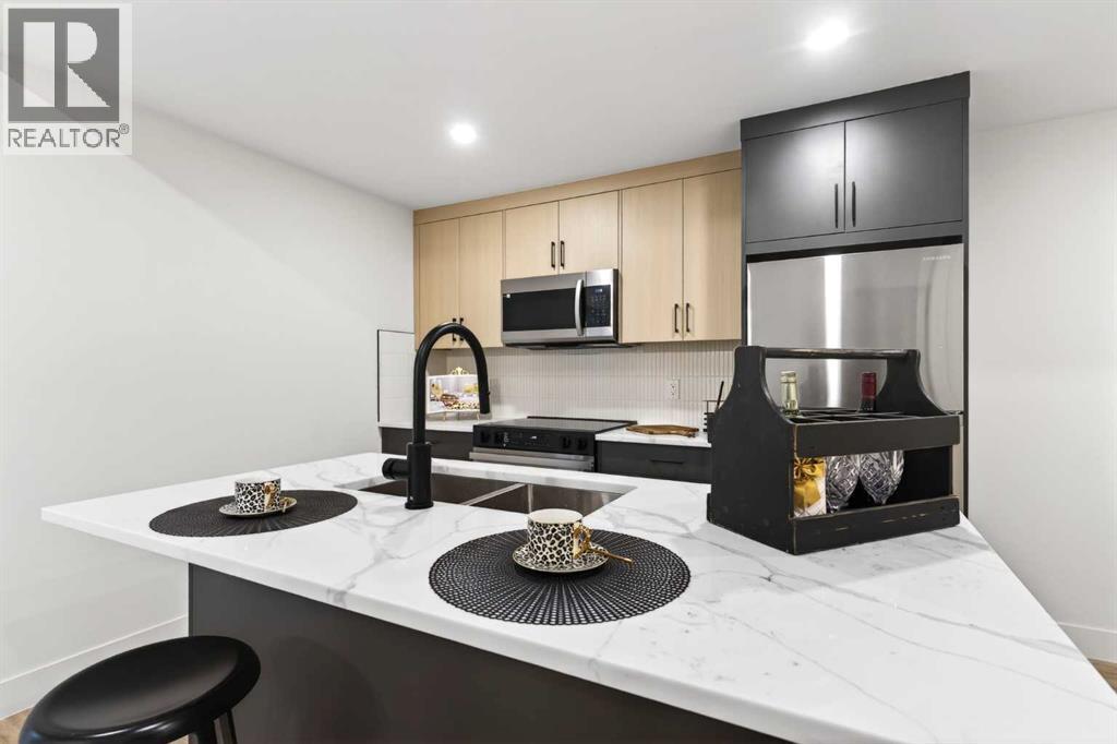 2417 26 Street Sw, Calgary, Alberta  T3E 2A6 - Photo 45 - A2230550