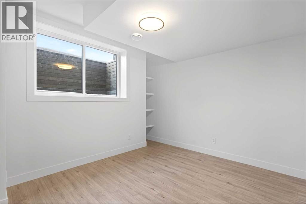 2417 26 Street Sw, Calgary, Alberta  T3E 2A6 - Photo 43 - A2230550