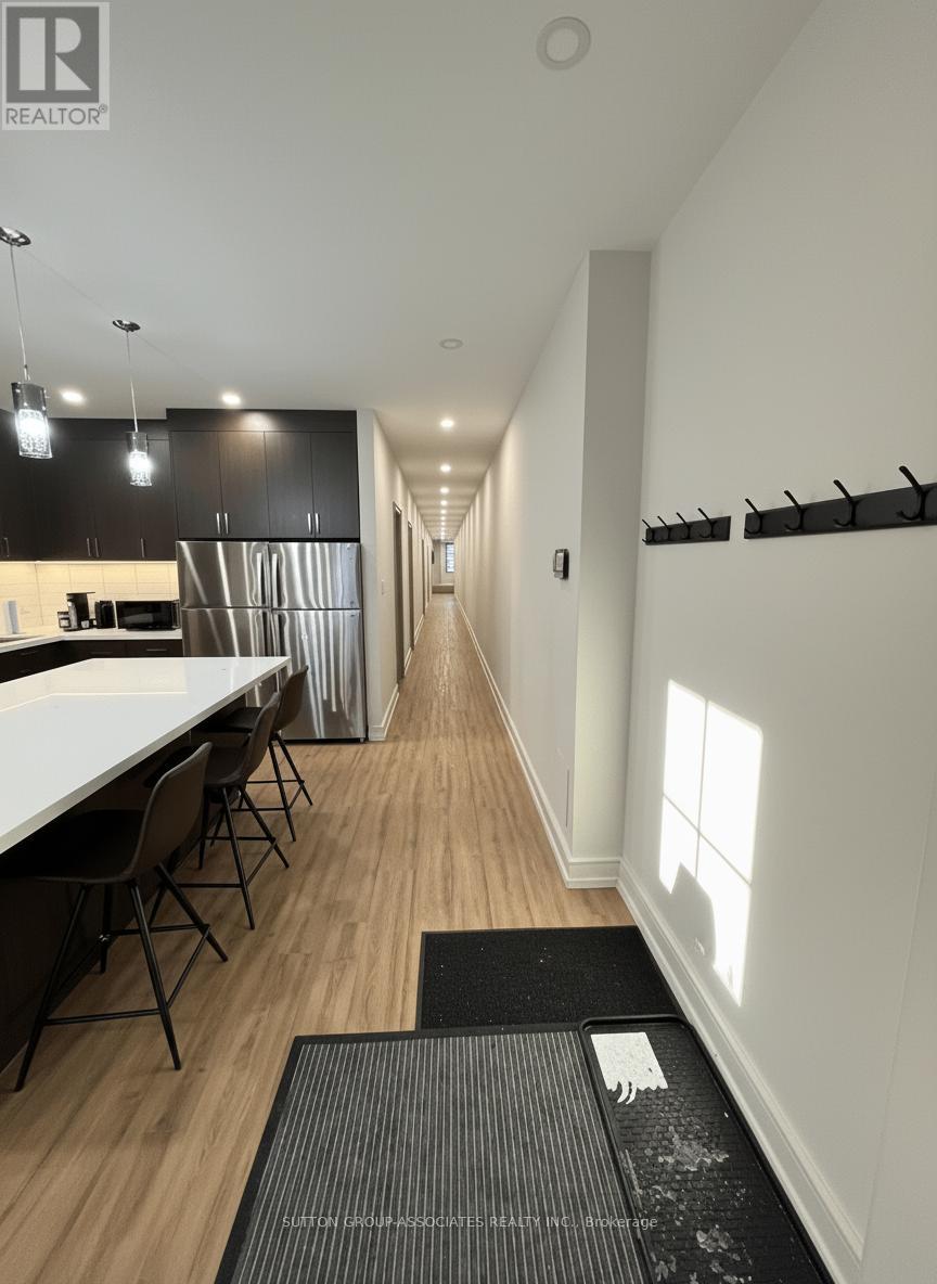 A - 587 College Street, Toronto, Ontario  M6G 1B2 - Photo 12 - C12745624