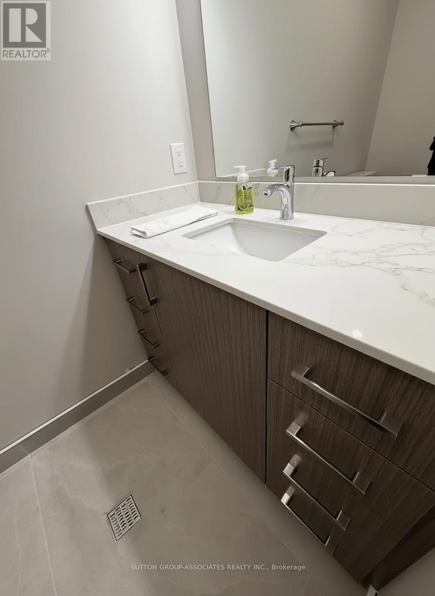 A - 587 College Street, Toronto, Ontario  M6G 1B2 - Photo 13 - C12745624