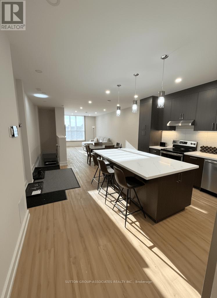 A - 587 College Street, Toronto, Ontario  M6G 1B2 - Photo 2 - C12745624