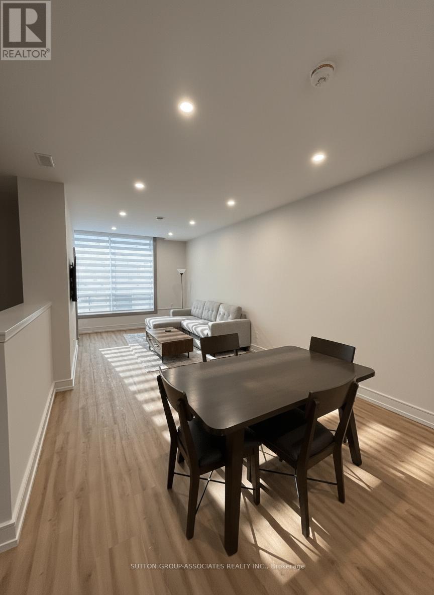 A - 587 College Street, Toronto, Ontario  M6G 1B2 - Photo 3 - C12745624