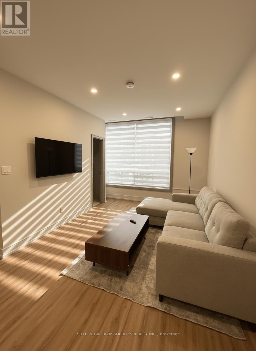 A - 587 College Street, Toronto, Ontario  M6G 1B2 - Photo 4 - C12745624