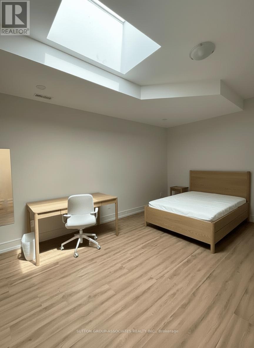 A - 587 College Street, Toronto, Ontario  M6G 1B2 - Photo 5 - C12745624