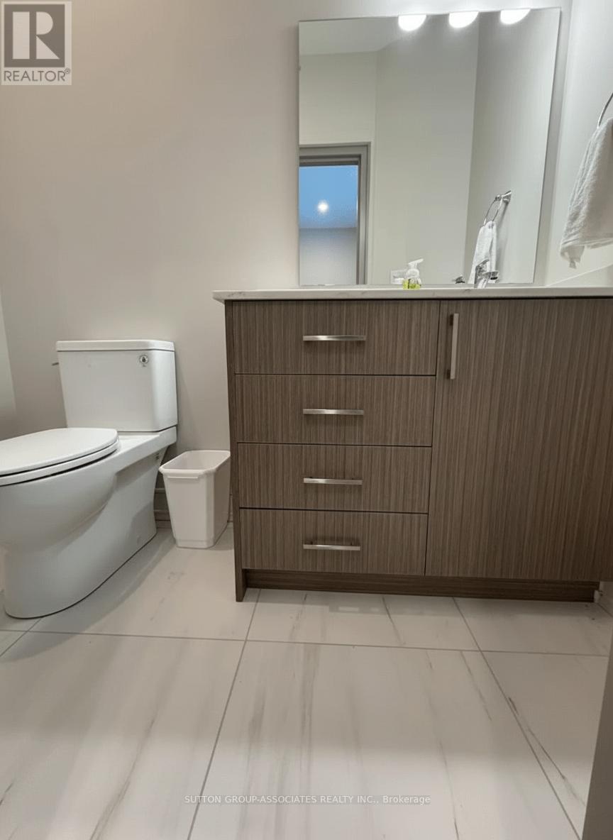 A - 587 College Street, Toronto, Ontario  M6G 1B2 - Photo 8 - C12745624