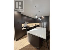 A - 587 COLLEGE STREET, Toronto, Ontario