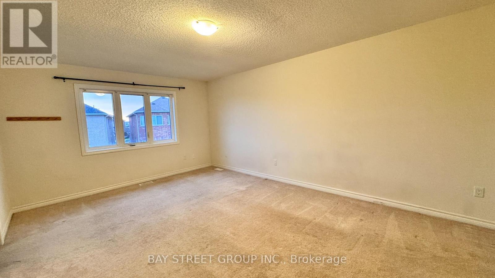 27 Palace Street, Thorold, Ontario  L2V 0J7 - Photo 19 - X12745628