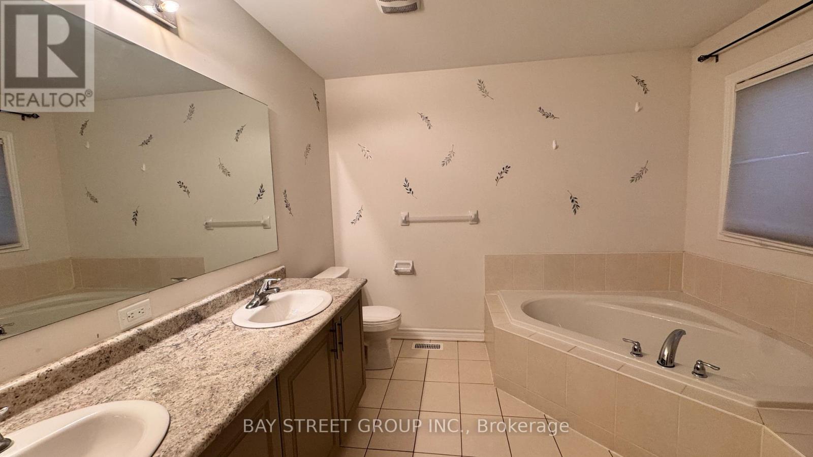 27 Palace Street, Thorold, Ontario  L2V 0J7 - Photo 20 - X12745628