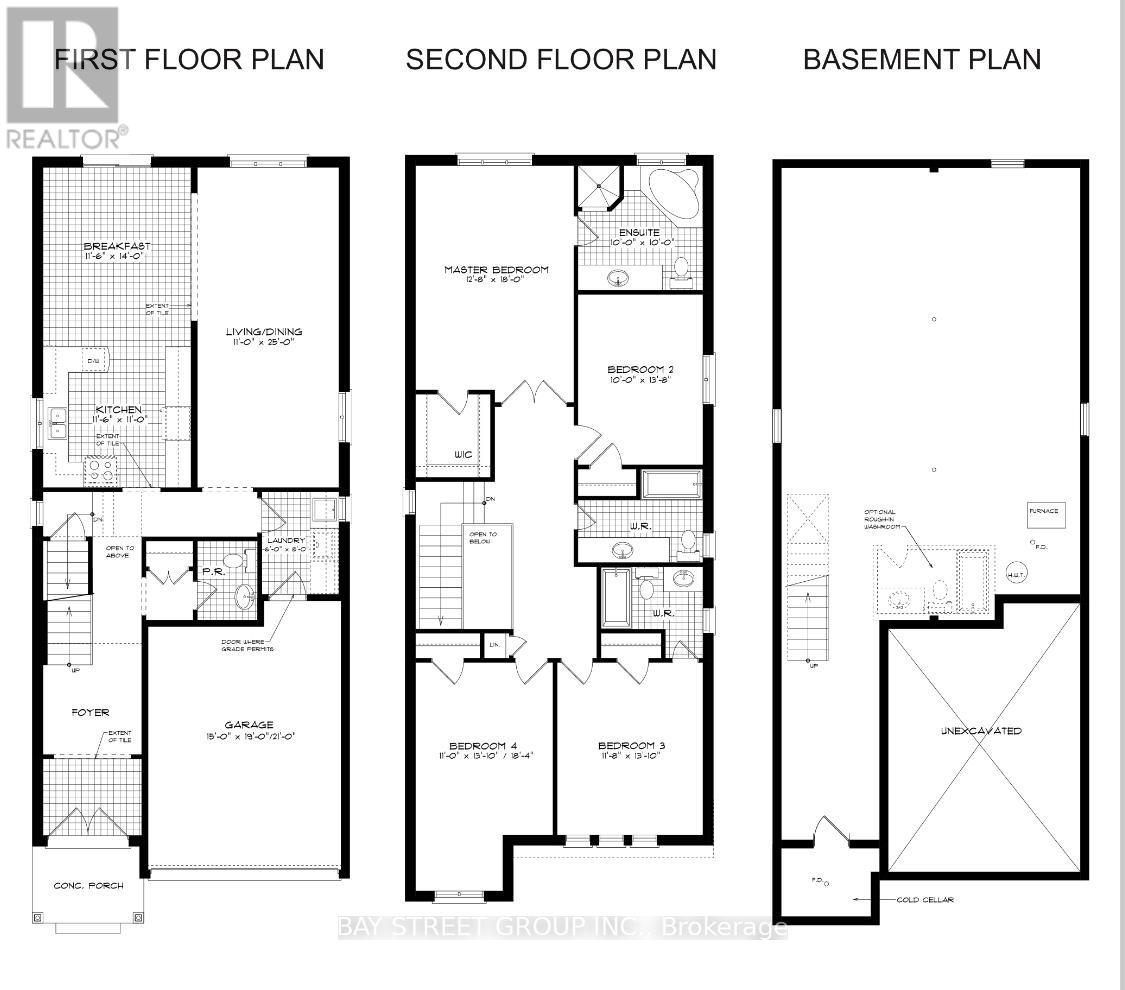 27 Palace Street, Thorold, Ontario  L2V 0J7 - Photo 28 - X12745628