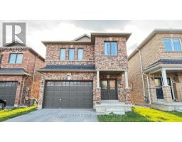 27 PALACE STREET, Thorold, Ontario