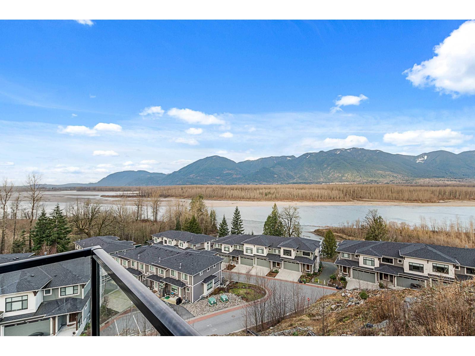 57 43685 Chilliwack Mountain Road, Chilliwack Mountain, Chilliwack, British Columbia  V2R 0X5 - Photo 12 - R3082553