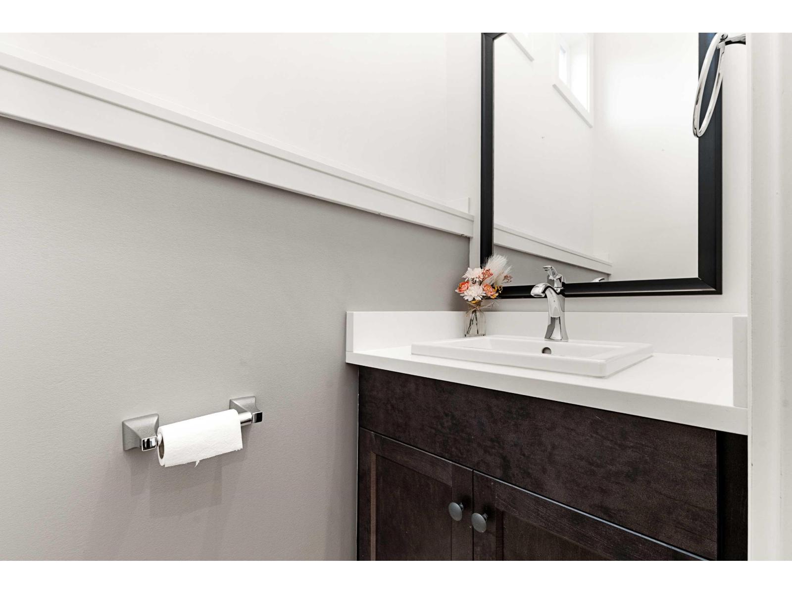 57 43685 Chilliwack Mountain Road, Chilliwack Mountain, Chilliwack, British Columbia  V2R 0X5 - Photo 26 - R3082553