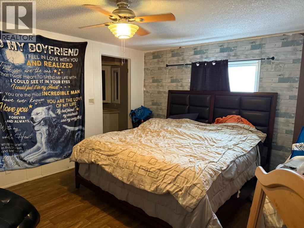 119 Park Lane, Swan Hills, Alberta  T0G 2C0 - Photo 2 - A2269864