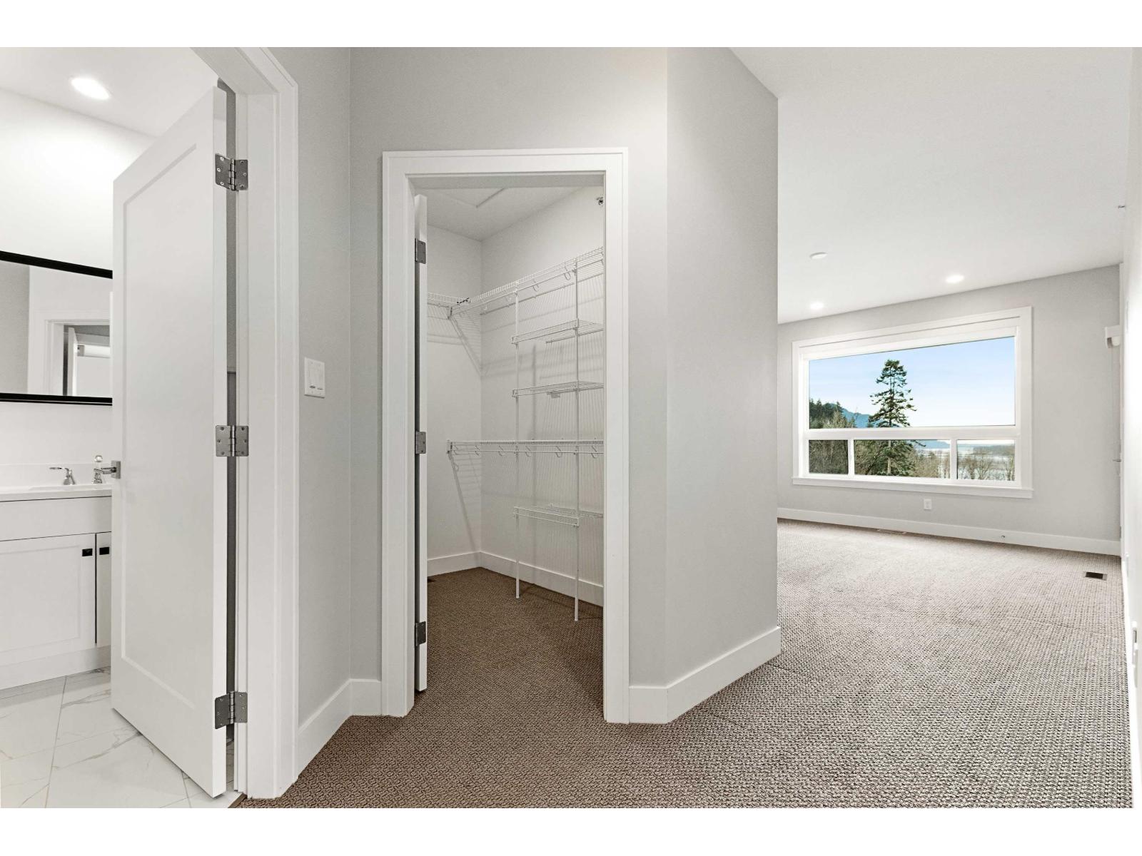 57 43685 Chilliwack Mountain Road, Chilliwack Mountain, Chilliwack, British Columbia  V2R 0X5 - Photo 21 - R3082553