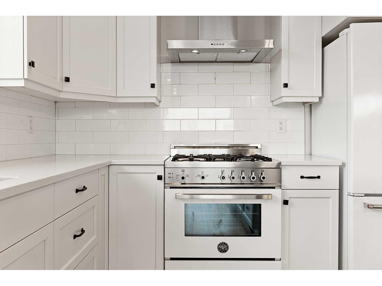 57 43685 Chilliwack Mountain Road, Chilliwack Mountain, Chilliwack, British Columbia  V2R 0X5 - Photo 16 - R3082553