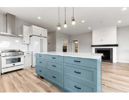 57 43685 CHILLIWACK MOUNTAIN ROAD|Chilliwack Mountain, Chilliwack, British Columbia