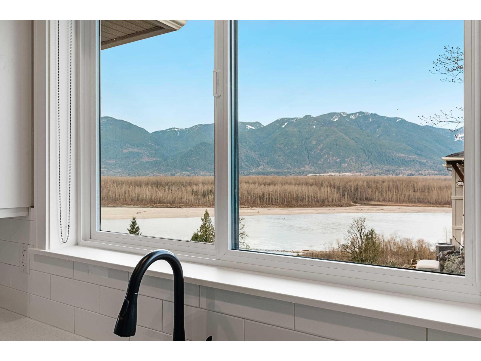 57 43685 Chilliwack Mountain Road, Chilliwack Mountain, Chilliwack, British Columbia  V2R 0X5 - Photo 18 - R3082553