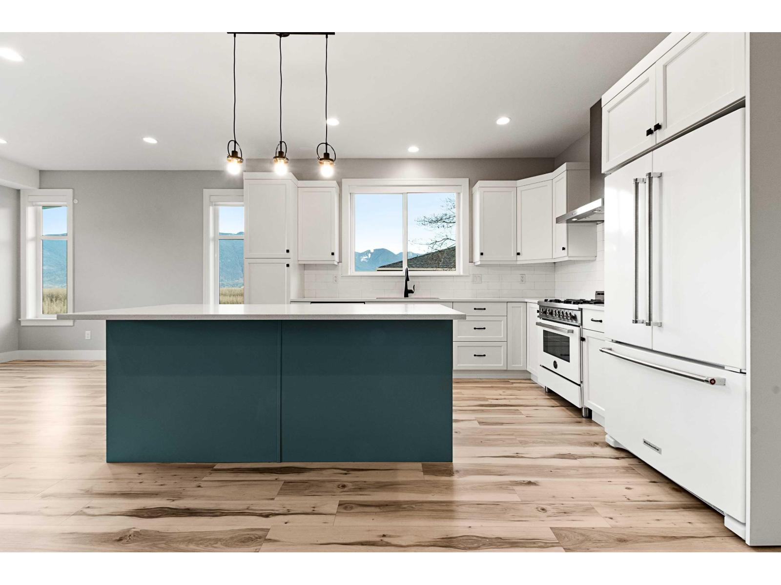 57 43685 Chilliwack Mountain Road, Chilliwack Mountain, Chilliwack, British Columbia  V2R 0X5 - Photo 15 - R3082553