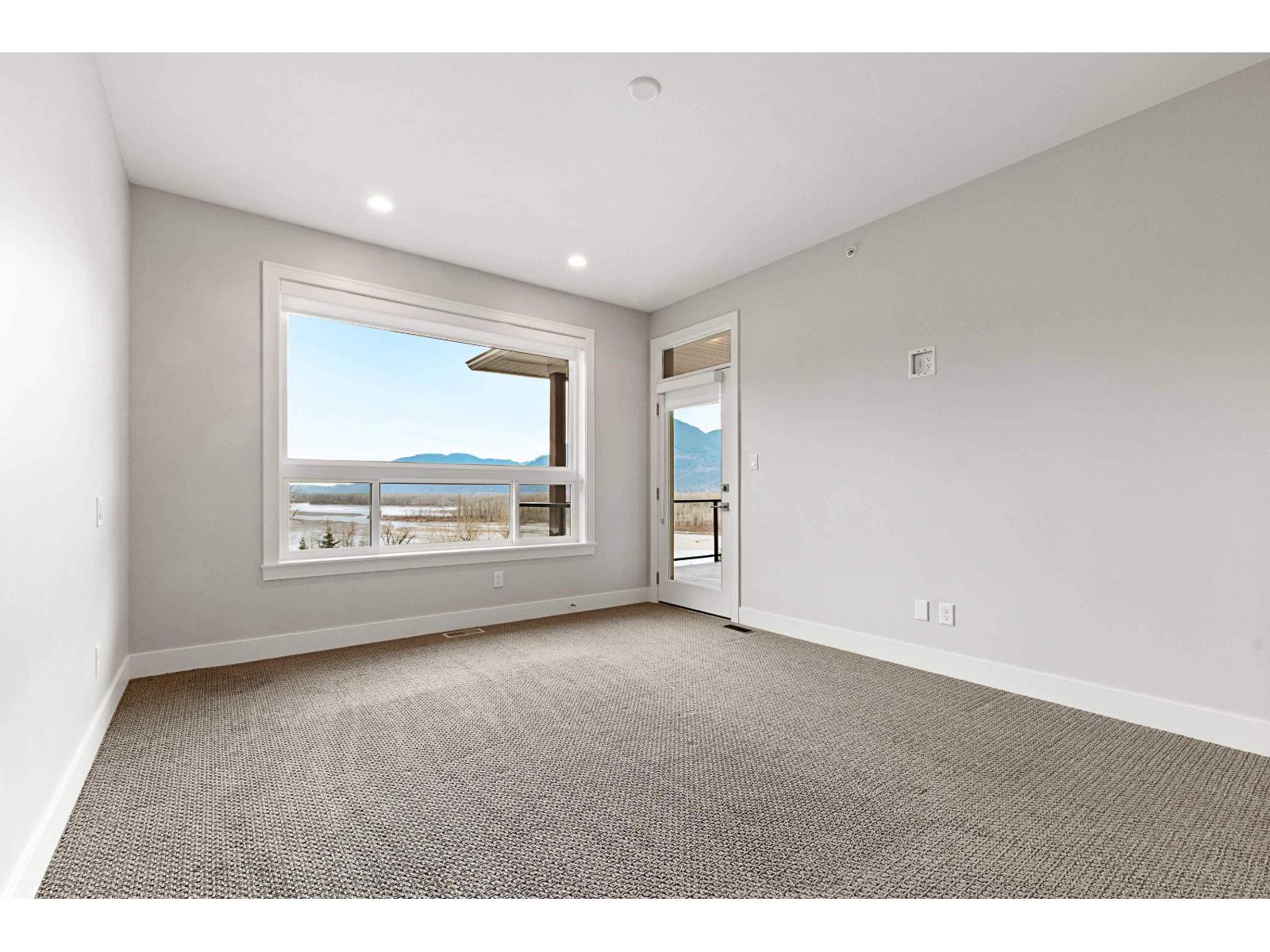 57 43685 Chilliwack Mountain Road, Chilliwack Mountain, Chilliwack, British Columbia  V2R 0X5 - Photo 22 - R3082553