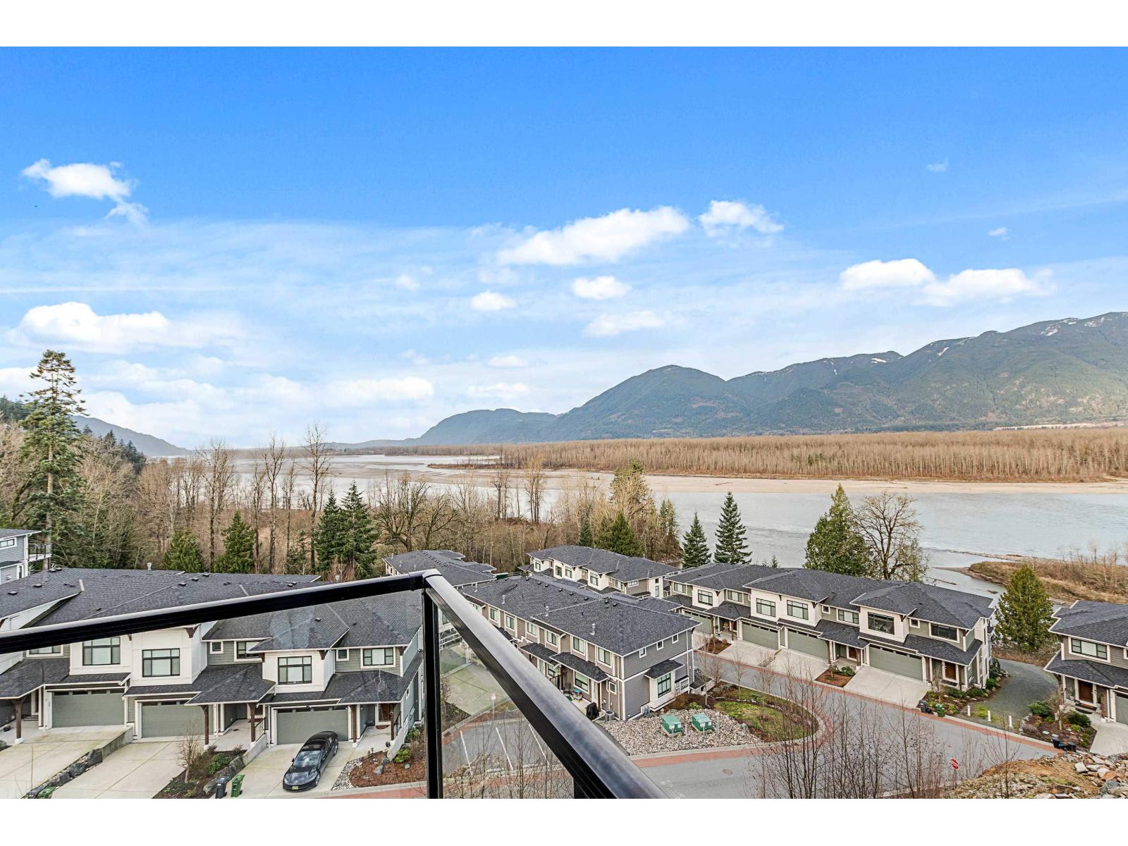 57 43685 Chilliwack Mountain Road, Chilliwack Mountain, Chilliwack, British Columbia  V2R 0X5 - Photo 31 - R3082553